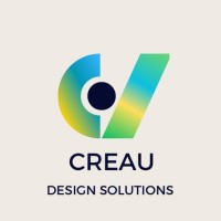 CREAU logo - Similar company to Bettershark