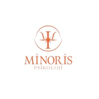 Minoris Psikoloji logo - Similar company to Bloom Psikoloji