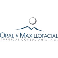 Oral & Maxillofacial Surgical Consultants logo - Similar company to Oms Specialists
