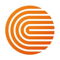CameraForensics logo - Similar company to Conversy