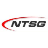 New Technology Solutions Group
