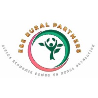 E&E Rural Partners logo - Similar company to Master System Technologies Ltd