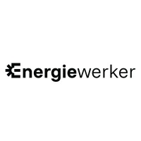 Energiewerker GmbH logo - Similar company to Cyberopex - Cyber Operational Excellence
