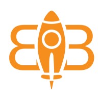 Boostanic Consulting logo - Similar company to Taskaler