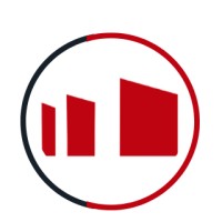 SP Construtoras e Móveis Planejados logo - Similar company to Siecon | Erp Para Construtoras
