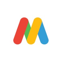 Magic Script - Bidding Algorithms logo - Similar company to Data On Steroids