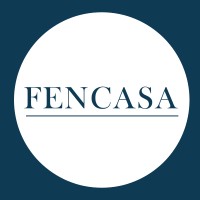 Fencasa logo - Similar company to Mapmytalent.In