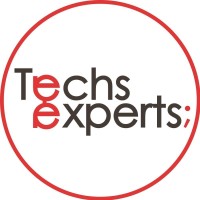 Techs Experts logo - Similar company to Knowhow Solution