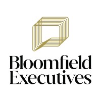 Bloomfield Executives logo - Similar company to Tasteguru