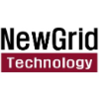 Newgrid Technology