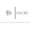 Ocean and Climatic Research Institute (OACRI) logo - Similar company to Clean Catch