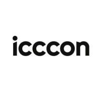 icccon AG logo - Similar company to Visorway