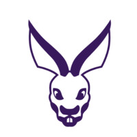 Dabster logo - Similar company to Móbenk