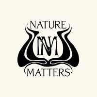 Nature Matters logo - Similar company to Nature Solutions Ltd