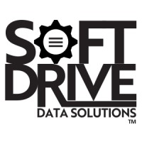 Softdrive Data Solutions Llc