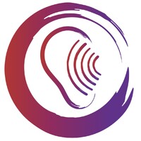 Tailor-Made HearingCare logo - Similar company to Gisolf Trading Bv / Hearingcare