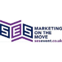 Special Event Services Ltd logo - Similar company to G2 Mobile Structures