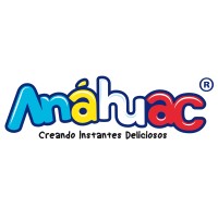 GRUPO ANÁHUAC (Chipileta) logo - Similar company to Constructora Gdm