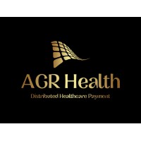 AGR Health, LLC logo - Similar company to Radiant Abilities, Llc