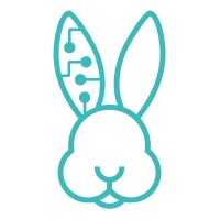 TEKREA Perú logo - Similar company to A51 Technology