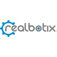 Realbotix APAC Pte Ltd logo - Similar company to Realbotix (Tsxv: Xbot | Otcqb: Xbotf | Fse: 76M0.F)