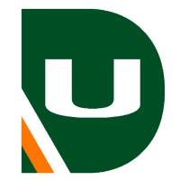 UMiami Democrats logo - Similar company to Buildcomply
