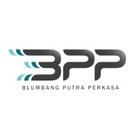 PT Blumbang Putra Perkasa logo - Similar company to Rapvision Digital Media, Pt