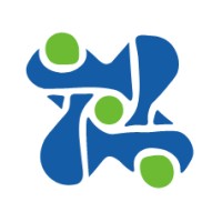 Niti | Driving Frontline Excellence logo - Similar company to Rocket Technologies Gsu