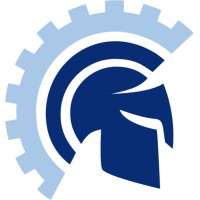 Career Tech High School logo - Similar company to Canyon Media