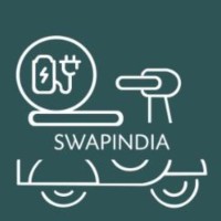 Swap India logo - Similar company to Gobabygo Ev
