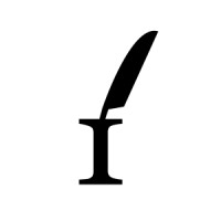 Inkwell Interactive at SNHU logo - Similar company to Inciting Incident