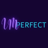 Imperfect logo - Similar company to Stichting Gewoon Gegund