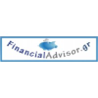 FinancialAdvisor.gr logo - Similar company to Vioptima - Self Improvement