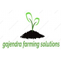 Gajendra Farming Solutions logo - Similar company to Navdurga Construction