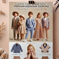 CALENDULA PARK logo - Similar company to Wander Wag