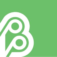 Berry Insurance logo - Similar company to Clocktower Technology Services, Inc.