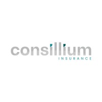 Consillium Insurance logo - Similar company to Concillium