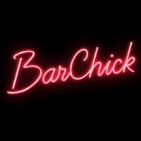 BarChick logo - Similar company to Lyra Studios