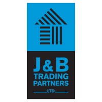 J&B Trading Partners Ltd logo - Similar company to Cityside Archives, Ltd