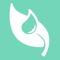 Easypisi logo - Similar company to Popolini - Bmk Handels- Und Vertriebs Gmbh