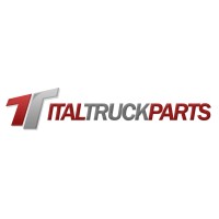 Ital Truck Parts Ltd. logo - Similar company to Rsm Truck Parts