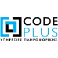 CODEPLUS - Software Services logo - Similar company to Myethos