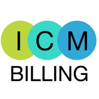 In Control Medical Billing logo - Similar company to Maximum Medical Billing Llc