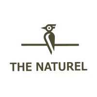 The Naturel Ahşap Ürünleri logo - Similar company to Art Ahşap