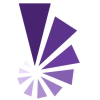 Sloop logo - Similar company to Valio
