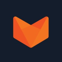 SAFFOX logo - Similar company to Azursoft - Solutions De Sécurité Unifiée