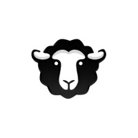 Čierna Ovca Agency logo - Similar company to Astra Enterprises