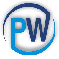 PlutoWebs logo - Similar company to Webbirth®