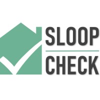 Sloopcheck logo - Similar company to Atlas Acomfa