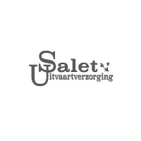 Salet Uitvaartverzorging logo - Similar company to Rememberme.Nl
